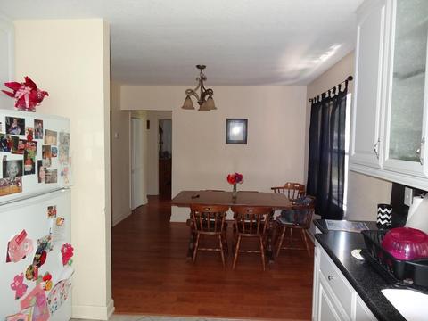 129 E Center St, Perry, FL 32348 photo 5