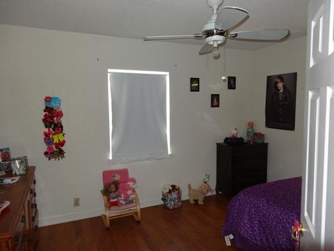 129 E Center St, Perry, FL 32348 photo 11