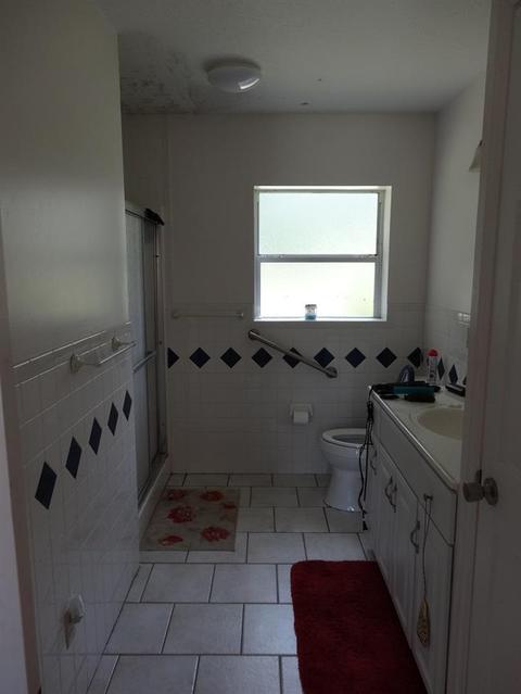 129 E Center St, Perry, FL 32348 photo 9