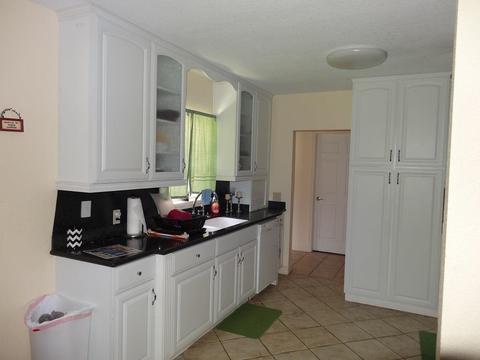 129 E Center St, Perry, FL 32348 photo 3