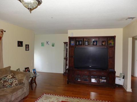 129 E Center St, Perry, FL 32348 photo 7