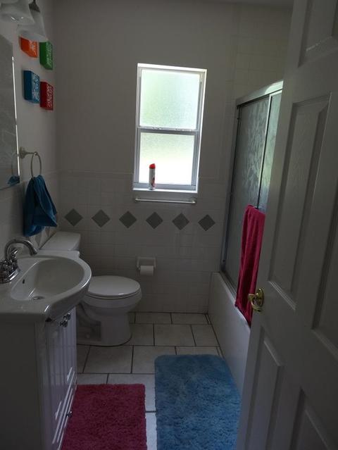 129 E Center St, Perry, FL 32348 photo 12