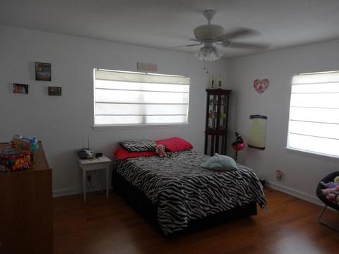 129 E Center St, Perry, FL 32348 photo 10