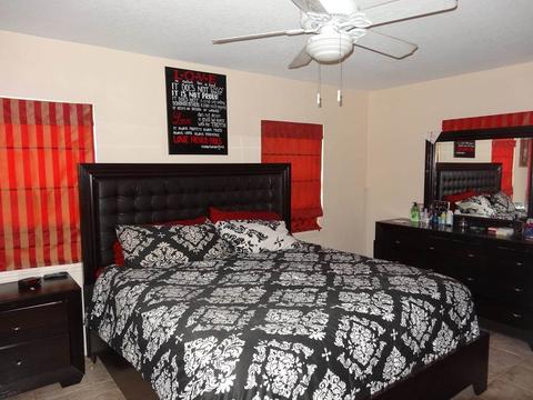 129 E Center St, Perry, FL 32348 photo 8