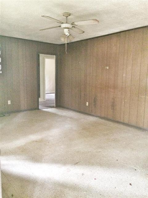 1277 Brickyard, Midway, FL 32343 photo 4
