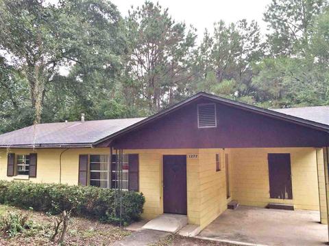 1277 Brickyard, Midway, FL 32343 photo 2