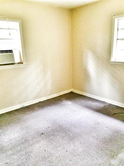 1277 Brickyard, Midway, FL 32343 photo 5