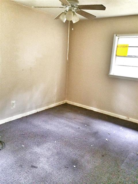 1277 Brickyard, Midway, FL 32343 photo 6