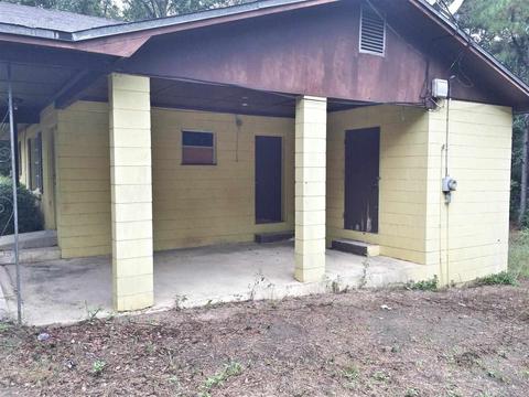 1277 Brickyard, Midway, FL 32343 photo 3