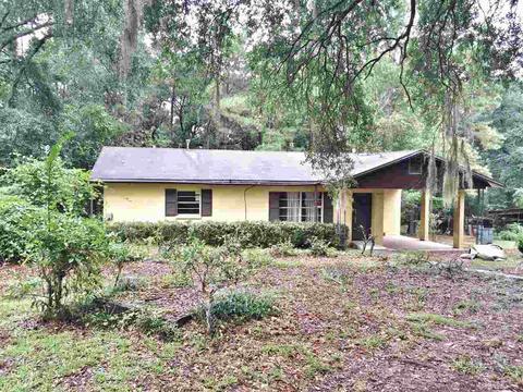 1277 Brickyard, Midway, FL 32343 photo 1