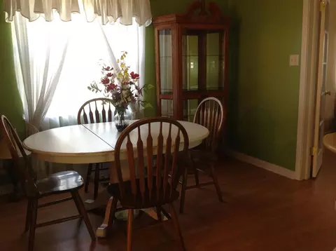 604 W Main St, Perry, FL 32347 photo 17