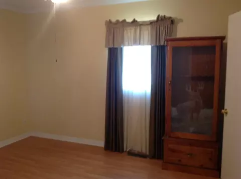 604 W Main St, Perry, FL 32347 photo 23