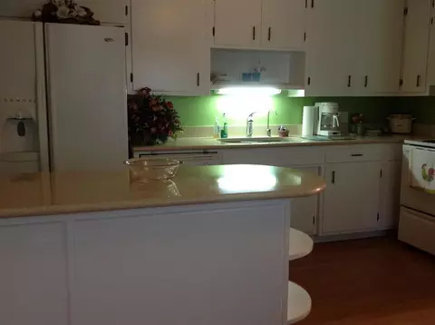 604 W Main St, Perry, FL 32347 photo 11