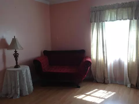 604 W Main St, Perry, FL 32347 photo 8