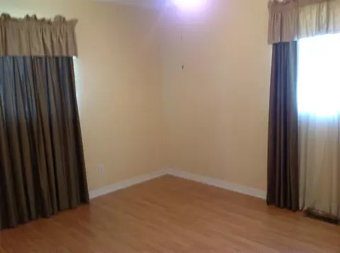 604 W Main St, Perry, FL 32347 photo 22
