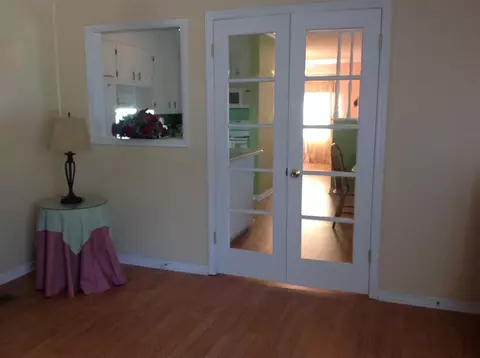604 W Main St, Perry, FL 32347 photo 5