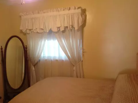 604 W Main St, Perry, FL 32347 photo 24
