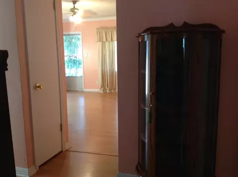 604 W Main St, Perry, FL 32347 photo 16
