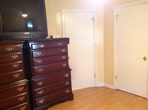 604 W Main St, Perry, FL 32347 photo 25