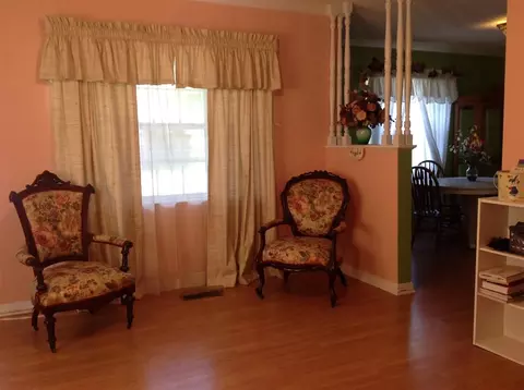 604 W Main St, Perry, FL 32347 photo 18