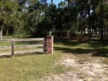 2340 Black Oak Rd, Perry, FL 32348 photo 6