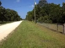 2340 Black Oak Rd, Perry, FL 32348 photo 5