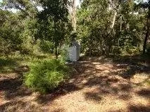 2340 Black Oak Rd, Perry, FL 32348 photo 3