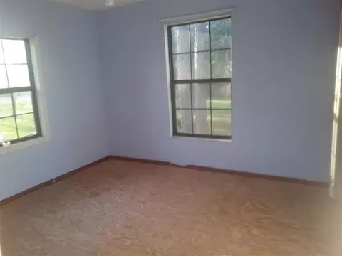 22735 Beach Rd, Perry, FL 32348 photo 3