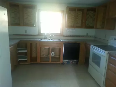 22735 Beach Rd, Perry, FL 32348 photo 5
