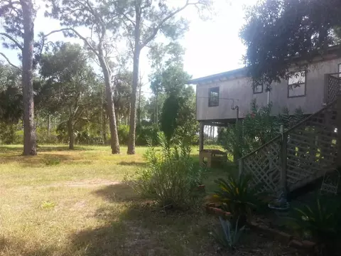 22735 Beach Rd, Perry, FL 32348 photo 7