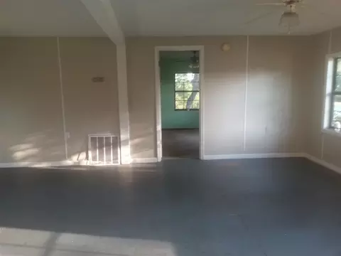 22735 Beach Rd, Perry, FL 32348 photo 2