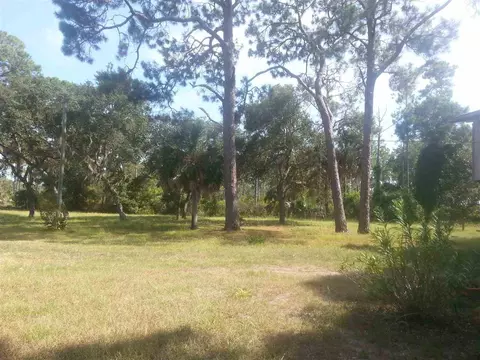 22735 Beach Rd, Perry, FL 32348 photo 8