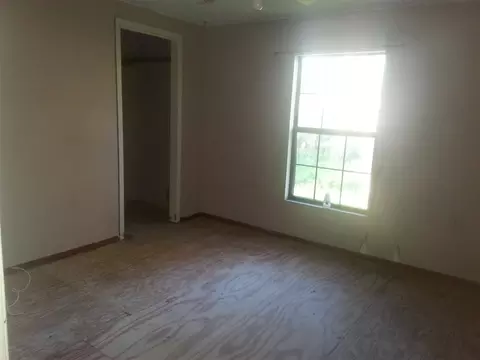 22735 Beach Rd, Perry, FL 32348 photo 4