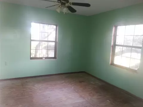 22735 Beach Rd, Perry, FL 32348 photo 10