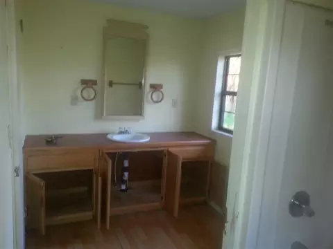 22735 Beach Rd, Perry, FL 32348 photo 9