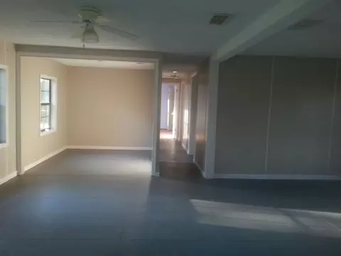 22735 Beach Rd, Perry, FL 32348 photo 6