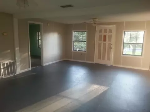 22735 Beach Rd, Perry, FL 32348 photo 11