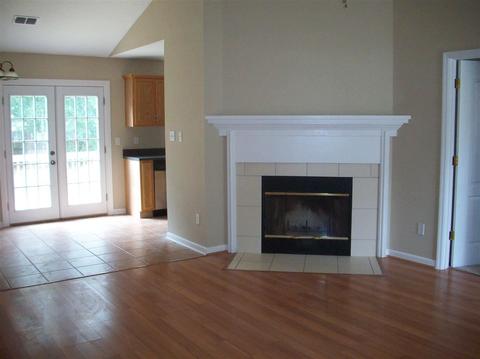 101 Stevens Dr, Midway, FL 32343 photo 2