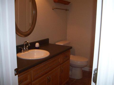 101 Stevens Dr, Midway, FL 32343 photo 6