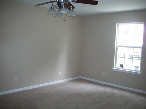 101 Stevens Dr, Midway, FL 32343 photo 5