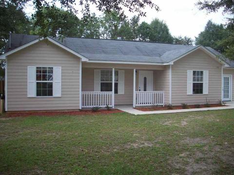 101 Stevens Dr, Midway, FL 32343 photo 7