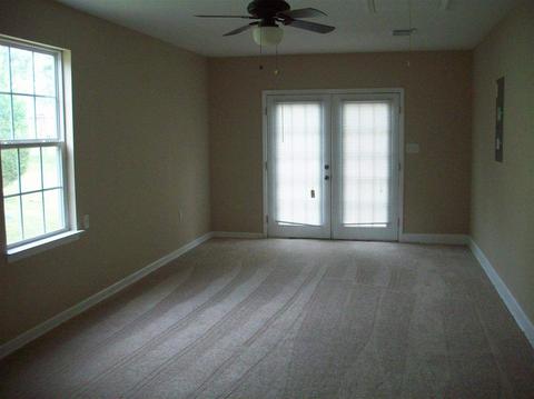 101 Stevens Dr, Midway, FL 32343 photo 3