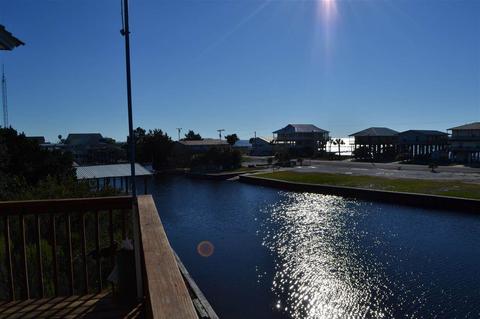 20795 Marina Rd, Perry, FL 32348 photo 18