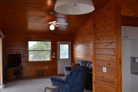 20795 Marina Rd, Perry, FL 32348 photo 5