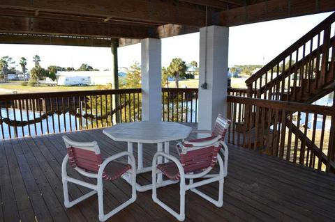 20795 Marina Rd, Perry, FL 32348 photo 17