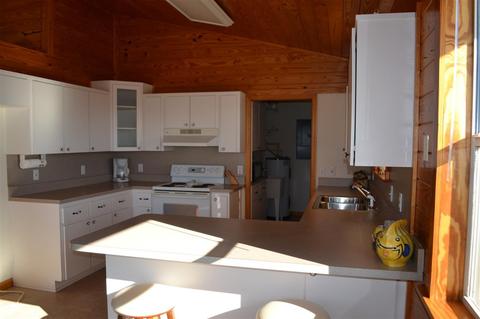 20795 Marina Rd, Perry, FL 32348 photo 11