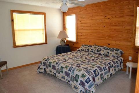 20795 Marina Rd, Perry, FL 32348 photo 13