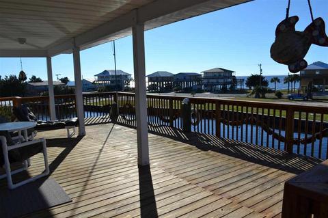 20795 Marina Rd, Perry, FL 32348 photo 2