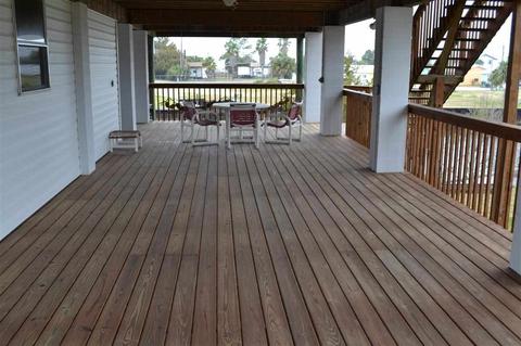 20795 Marina Rd, Perry, FL 32348 photo 14