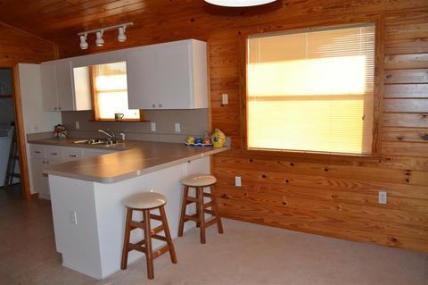 20795 Marina Rd, Perry, FL 32348 photo 10